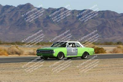 media/Mar-16-2025-Speed Ventures CVR (Sun) [[04681430d3]]/5-Purple Group/Session 1 Turn 14 Exit Pans/